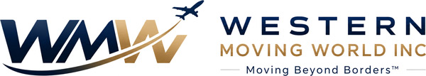 WMW logo
